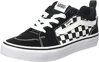 Vans Filmore Kids Sneaker