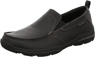 Skechers Men's Relaxed Fit: Harper - Forde Loafer