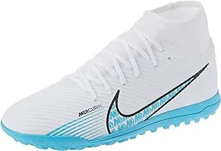 حذاء رياضي رجالي من Nike Mercurial Superfly 9 Club Tf