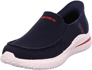 Skechers SLIP-INS DELSON 3.0 - حذاء رياضي رجالي من CABRINO