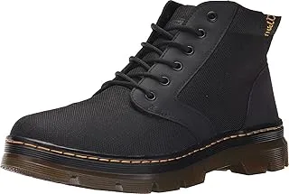 Dr. Martens Bonny Chukka Boot