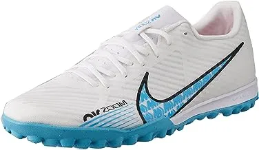 حذاء Nike Zoom Vapor 15 Academy Tf الرياضي للرجال