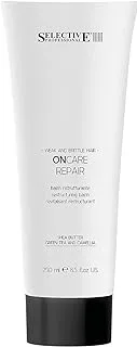 Professional Oncare Selective Repair Conditioner 250ml