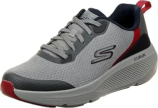 Skechers GO RUN ELEVATE SHOES