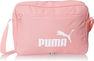 PUMA Mens PUMA Phase Shoulder Bags