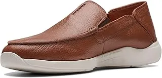 Clarks Men's Shacre Ii Run Oxford