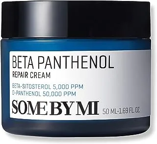 Some by Mi Beta Panthenol Skin Repair Cream 50 ml