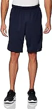 Nike Men's M Nk Df Totality Knit 9 in Ul Shorts