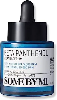 Some by Mi Beta Panthenol Skin Repair Serum 30 ml