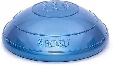 BOSU® Balance Pods XL,Blue