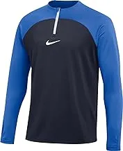 Nike Men's Df Acdpr Dril Jersey