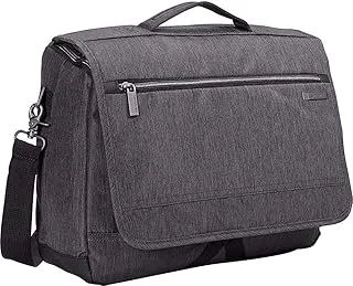 Samsonite Modern Utility Business Bags