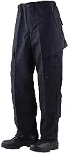 Tru-Spec mens Mens, Tactical Response Uniform Pant