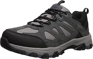 Skechers SELMEN-ENAGO TRAIL OXFORD