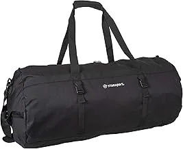 Stansport Camping Cargo Bag