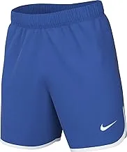 Nike Men's M Nk Df Lsr V Short W Pants