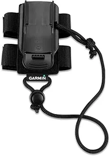 Garmin Backpack Tether Accessory for Garmin Devices