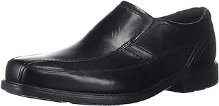 Rockport Essential Details Ii Bike So mens Oxford