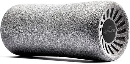 Hyperice Relaxroll - Foam Roller, Multi Color