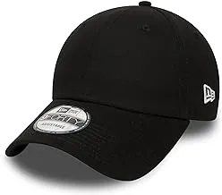 New Era 9Forty Adjustable Cap - NE Flag