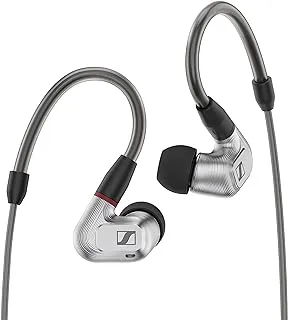 Sennheiser IE 900 Reference In Ear Monitor, Wired