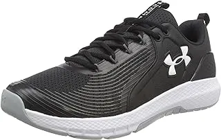 Under Armour Charged Commit mens Cross Trainer