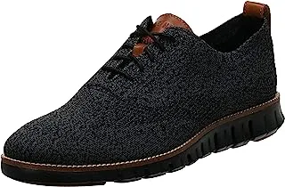 Cole Haan Men's Zerogrand Stitchlite Oxford