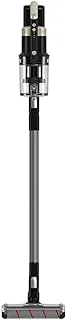 Midea Cordless Stick Vacuum Cleaner Power 350W Bagless P20Sa Black