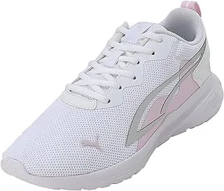 PUMA All-Day Active unisex-adult Sneaker