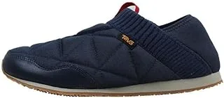 Teva Re Ember Moc mens Moccasin