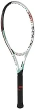 Prince ATS TXT Tour 100P 305 Tennis Racquet for Unisex, Grip Size 2