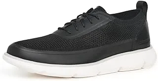 Cole Haan Zerogrand Omni Lace Up Sneaker mens Sneaker