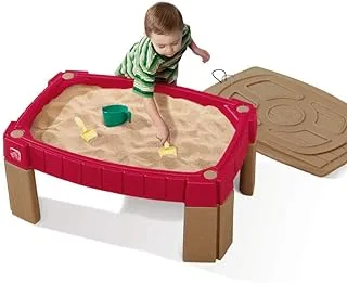 STEP2 Sand table, Multi-Colour, 759400