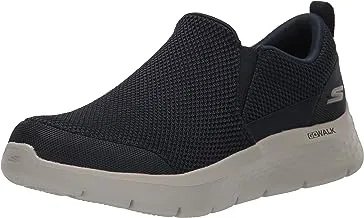 Skechers GO WALK FLEX Athletic Slip-on Casual Loafer mens Shoes