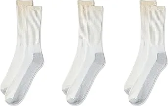 Leader Sport 42070023 Xpert Socks