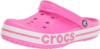 Crocs Bayaband unisex-adult Slipper