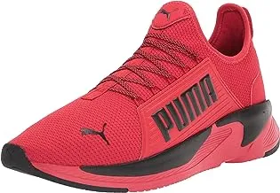 PUMA Men's Softride Premier Slip on Sneaker