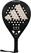 Adidas RX Padel Racket Paddle Series
