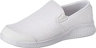 Fusefit Men's FIT WALK Walking Shoe