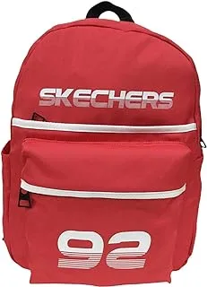 Skechers unisex-adult Skechers Backpack