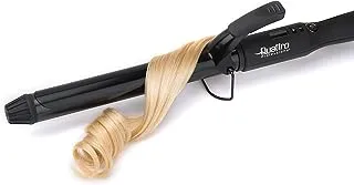 Quattro Professional Curling Iron26mm