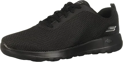 Skechers Girl's 15601 Trainers