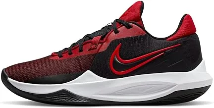 Nike Precision 6 Basketball Shoes