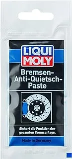 Liqui Moly Brake Anti Squeal Paste (10 g)