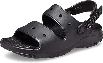 Crocs All Terrain unisex-adult Sandals