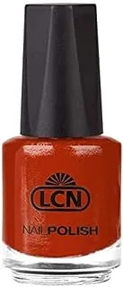 LCN Nail Polish Marilyn 16 ml - 43079-372