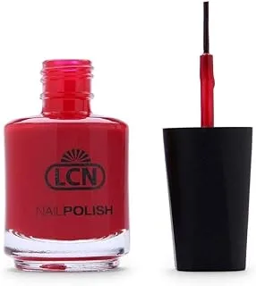 LCN Nail Polish He's My Superman 16 ml - 43079-664M