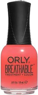 Orly Breathable - Sweet Serenity 18ml