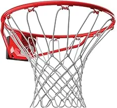 Spalding NBA Basketball Basketball