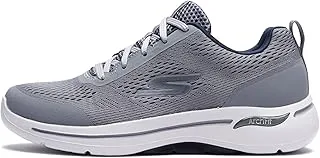 Skechers Gowalk Arch Fit - Athletic Workout Walking Shoe With Air Cooled Foam Sneaker mens Sneaker